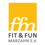 ffm-Logo
