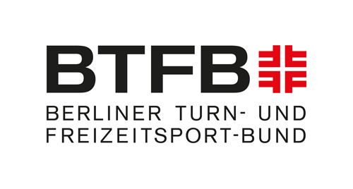 BTFB Logo