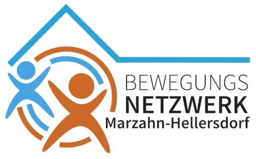 Logo Bewegungsnetzwerk