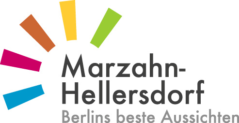 Marzahn-Hellersdorf_Logo