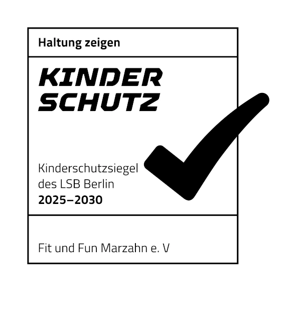 kinderschutzsiegel