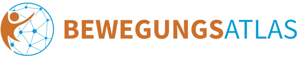 Logo Bewegungsatlas Marzahn