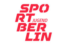 Logo Sportjugend Berlin
