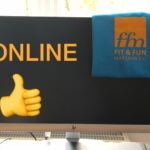 ONLINE