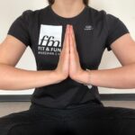 Yin-Yang Yoga