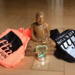 Yoga mit Baby