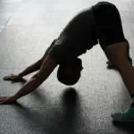 Stretching